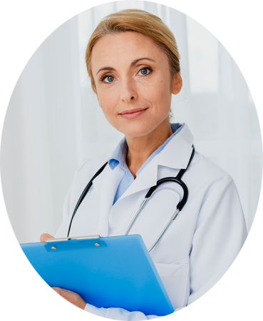 Testosterone Replacement Therapy In Testosterone Replacement Therapy Clinic In Winter Garden